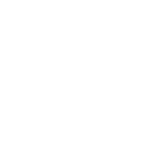 philips (2)
